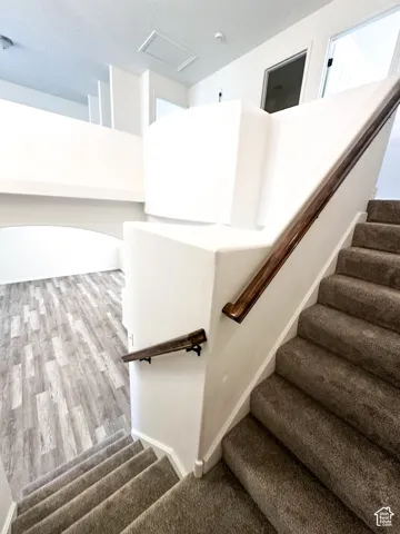 705 N 310 E, Tooele, Utah 84074