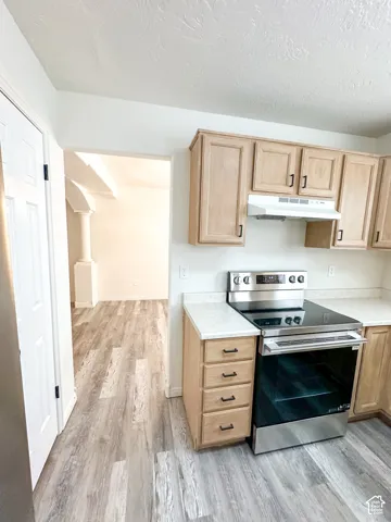 705 N 310 E, Tooele, Utah 84074