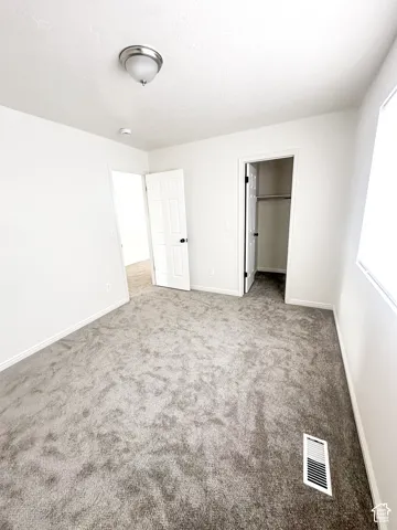 705 N 310 E, Tooele, Utah 84074