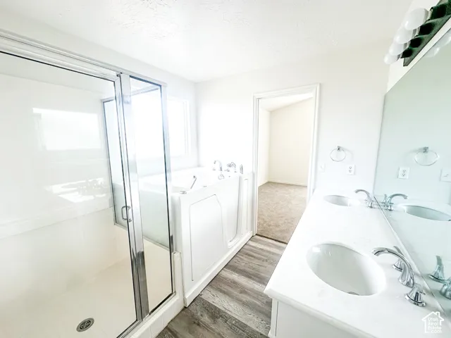 705 N 310 E, Tooele, Utah 84074