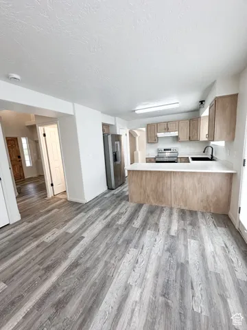 705 N 310 E, Tooele, Utah 84074