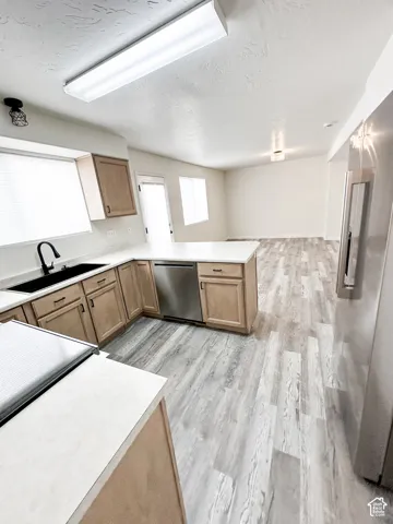 705 N 310 E, Tooele, Utah 84074