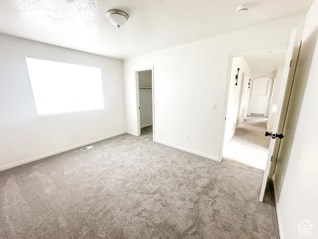 705 N 310 E, Tooele, Utah 84074