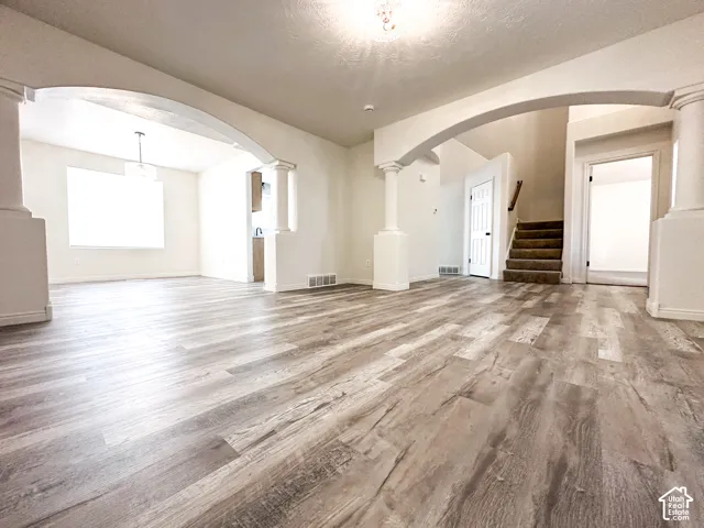 705 N 310 E, Tooele, Utah 84074
