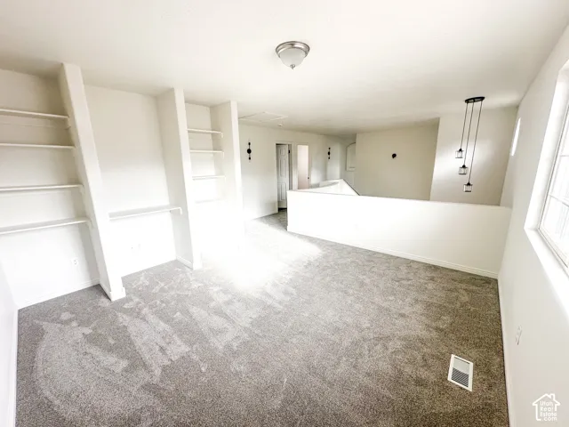 705 N 310 E, Tooele, Utah 84074