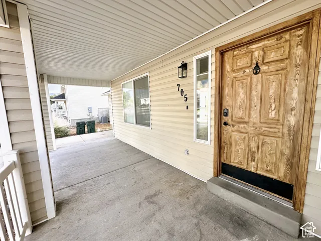 705 N 310 E, Tooele, Utah 84074