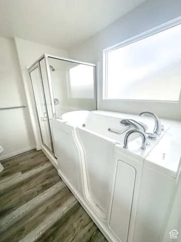 705 N 310 E, Tooele, Utah 84074