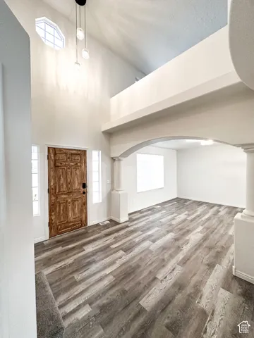705 N 310 E, Tooele, Utah 84074