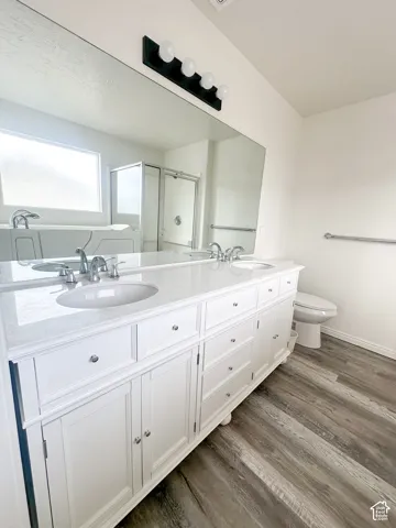 705 N 310 E, Tooele, Utah 84074