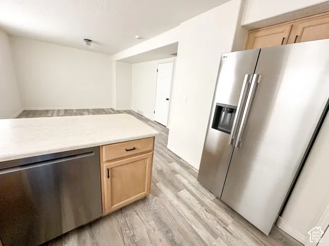 705 N 310 E, Tooele, Utah 84074