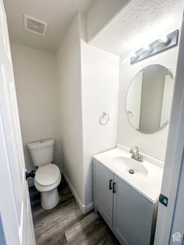 705 N 310 E, Tooele, Utah 84074