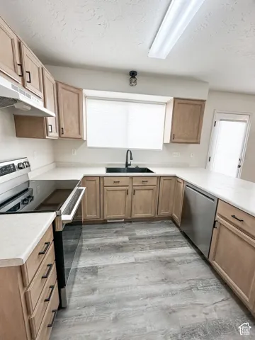 705 N 310 E, Tooele, Utah 84074