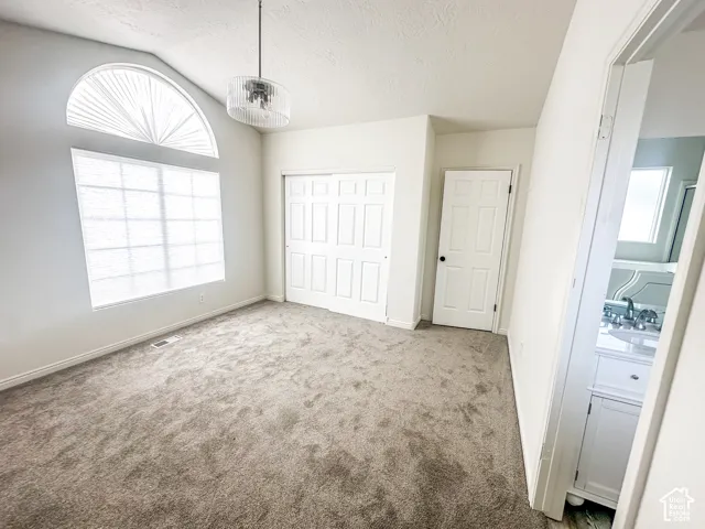 705 N 310 E, Tooele, Utah 84074