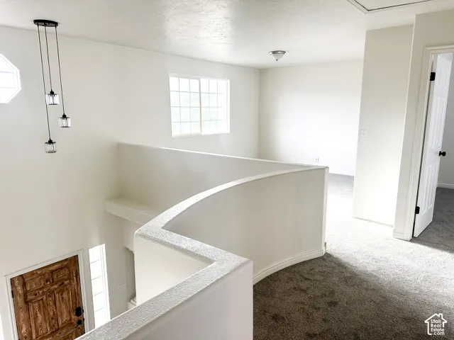 705 N 310 E, Tooele, Utah 84074