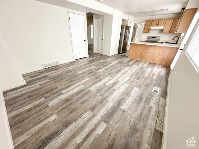 705 N 310 E, Tooele, Utah 84074