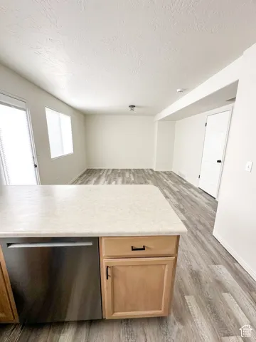 705 N 310 E, Tooele, Utah 84074