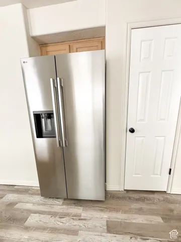 705 N 310 E, Tooele, Utah 84074