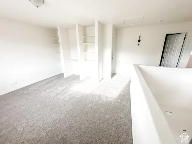 705 N 310 E, Tooele, Utah 84074