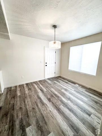705 N 310 E, Tooele, Utah 84074
