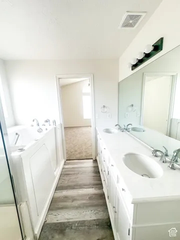705 N 310 E, Tooele, Utah 84074
