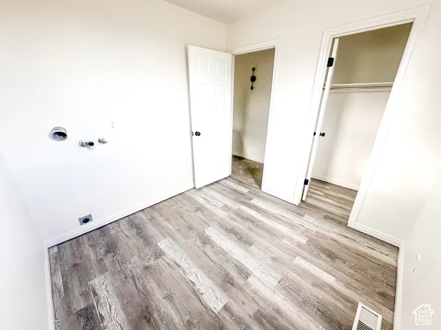 705 N 310 E, Tooele, Utah 84074