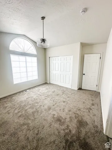 705 N 310 E, Tooele, Utah 84074