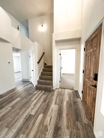 705 N 310 E, Tooele, Utah 84074