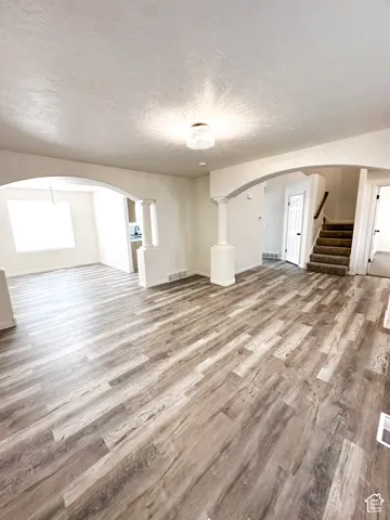 705 N 310 E, Tooele, Utah 84074
