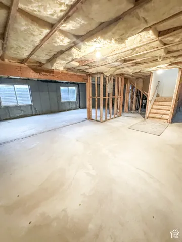 705 N 310 E, Tooele, Utah 84074