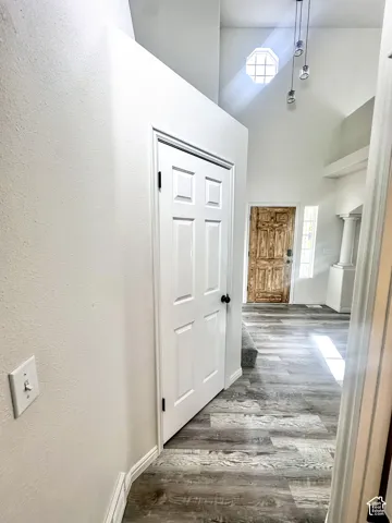 705 N 310 E, Tooele, Utah 84074