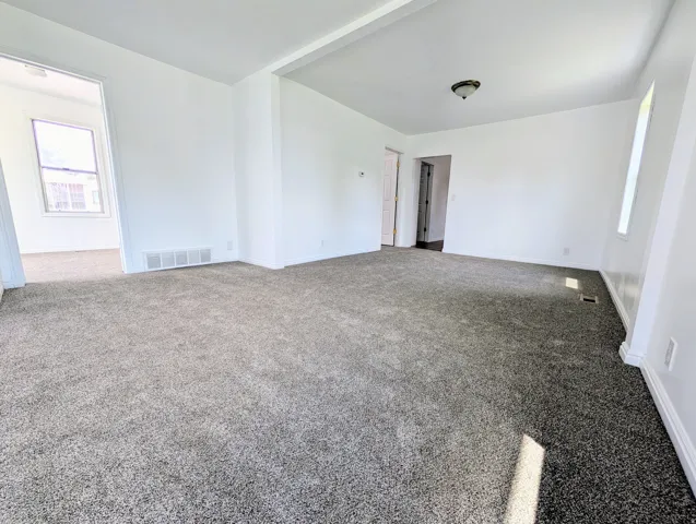 391 S 1st, Preston, Idaho 83263