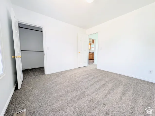391 S 1st, Preston, Idaho 83263