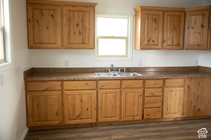 391 S 1st, Preston, Idaho 83263