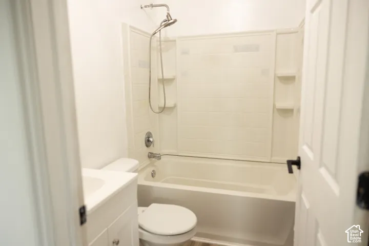 391 S 1st, Preston, Idaho 83263