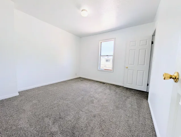 391 S 1st, Preston, Idaho 83263