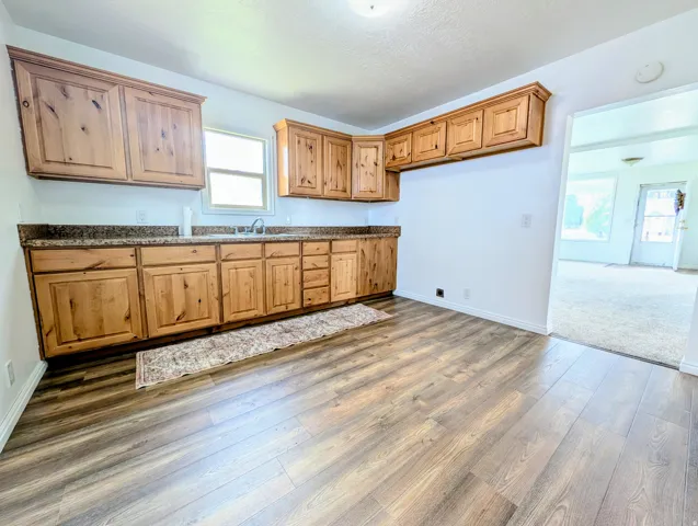 391 S 1st, Preston, Idaho 83263