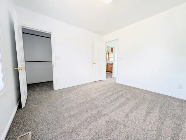 391 S 1st, Preston, Idaho 83263