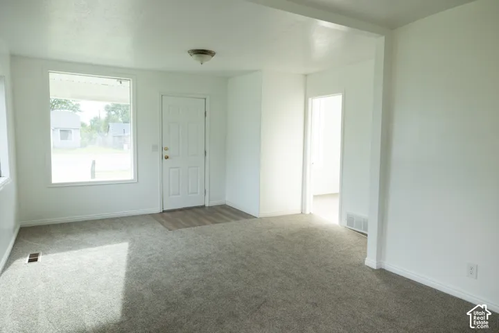 391 S 1st, Preston, Idaho 83263