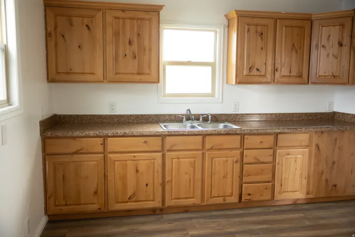 391 S 1st, Preston, Idaho 83263
