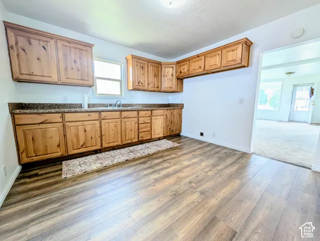 391 S 1st, Preston, Idaho 83263