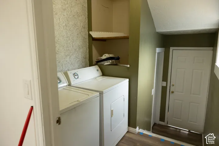 391 S 1st, Preston, Idaho 83263