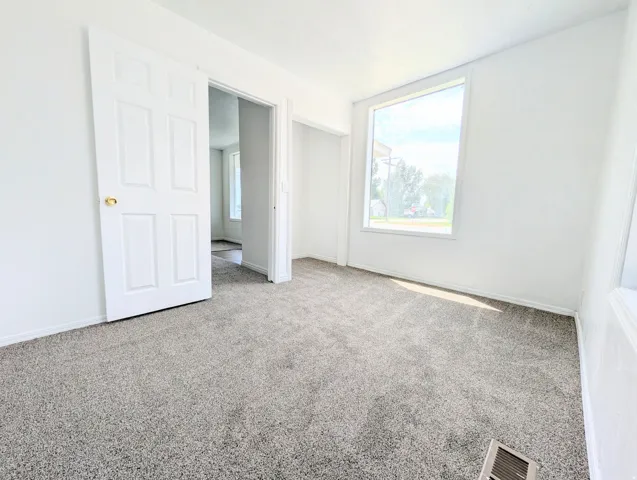 391 S 1st, Preston, Idaho 83263