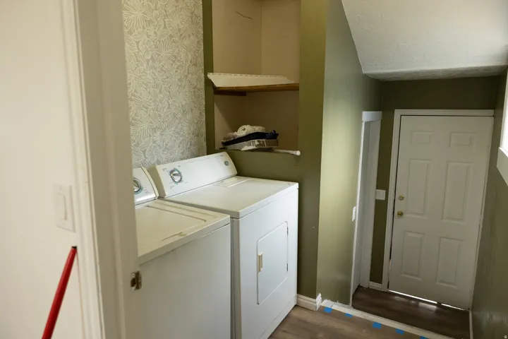 391 S 1st, Preston, Idaho 83263