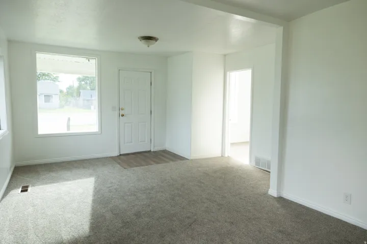 391 S 1st, Preston, Idaho 83263