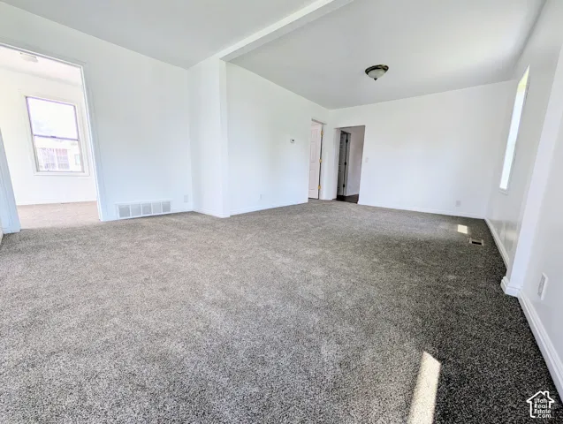 391 S 1st, Preston, Idaho 83263