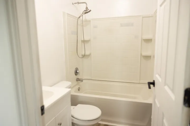 391 S 1st, Preston, Idaho 83263