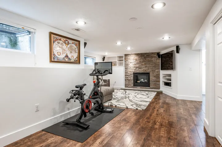 2616 E 2980 S, Salt Lake City, Utah 84109