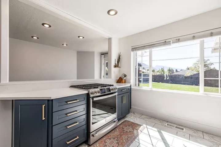 2616 E 2980 S, Salt Lake City, Utah 84109