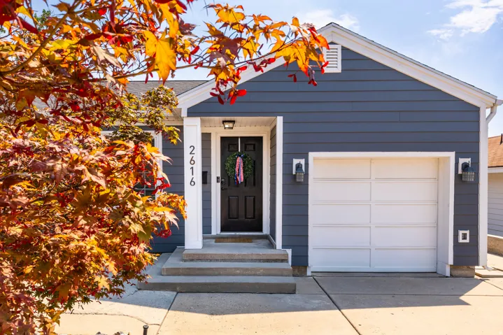 2616 E 2980 S, Salt Lake City, Utah 84109