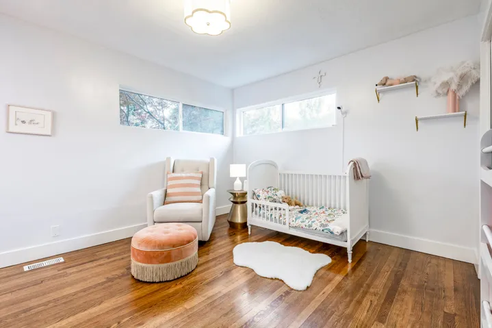 2616 E 2980 S, Salt Lake City, Utah 84109